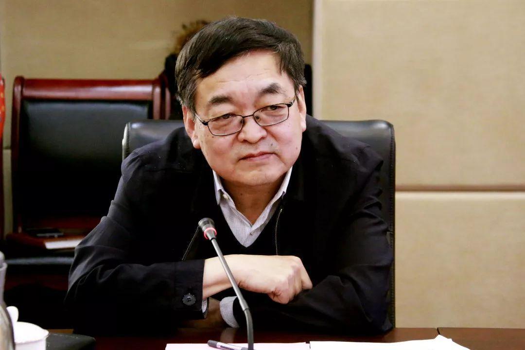 河北,探秘华北腹地的神奇土地