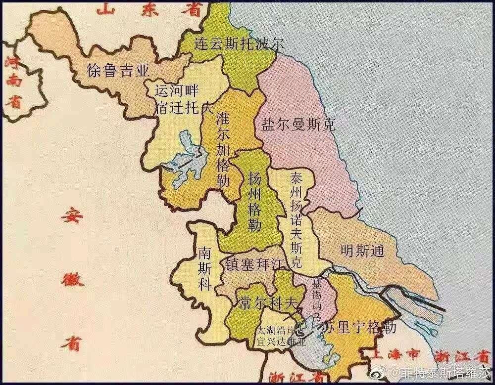 江苏,历史底蕴与现代风采的交相辉映之地