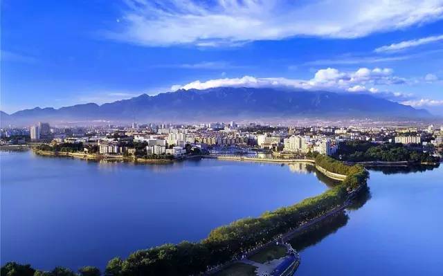 江西经济社会发展研究综述