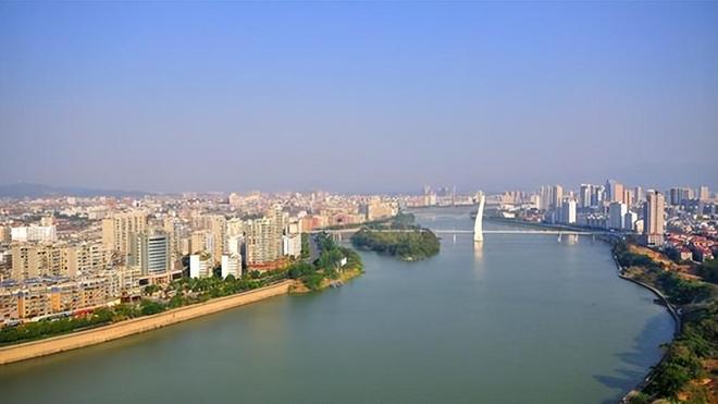 江西经济社会发展研究综述