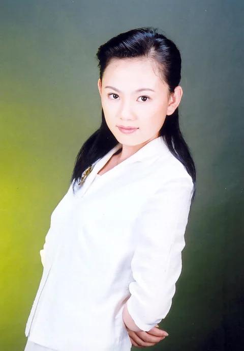 江西播音稿,魅力赣鄱,声音传扬