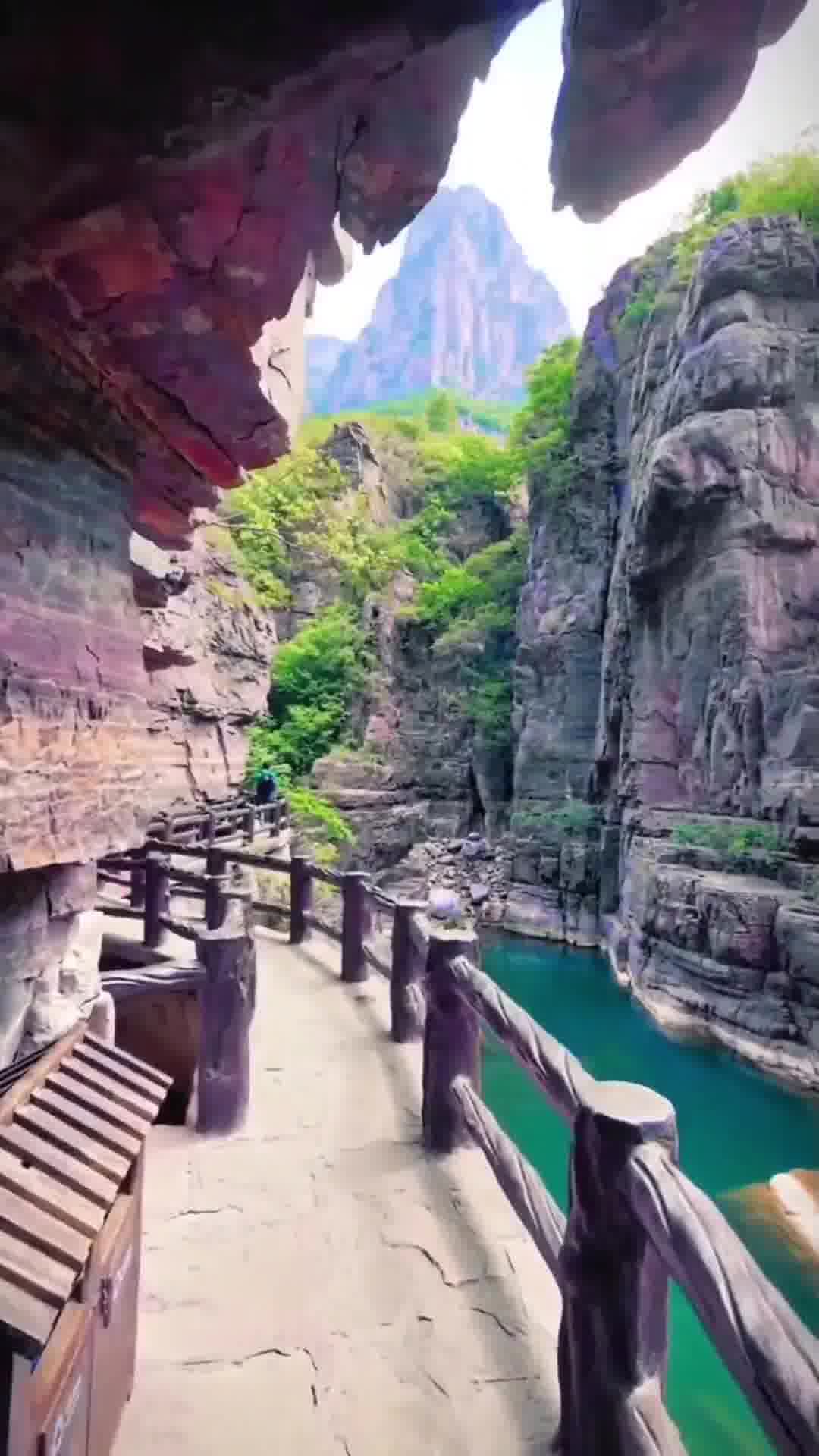 河南,华夏之心,崛起之路