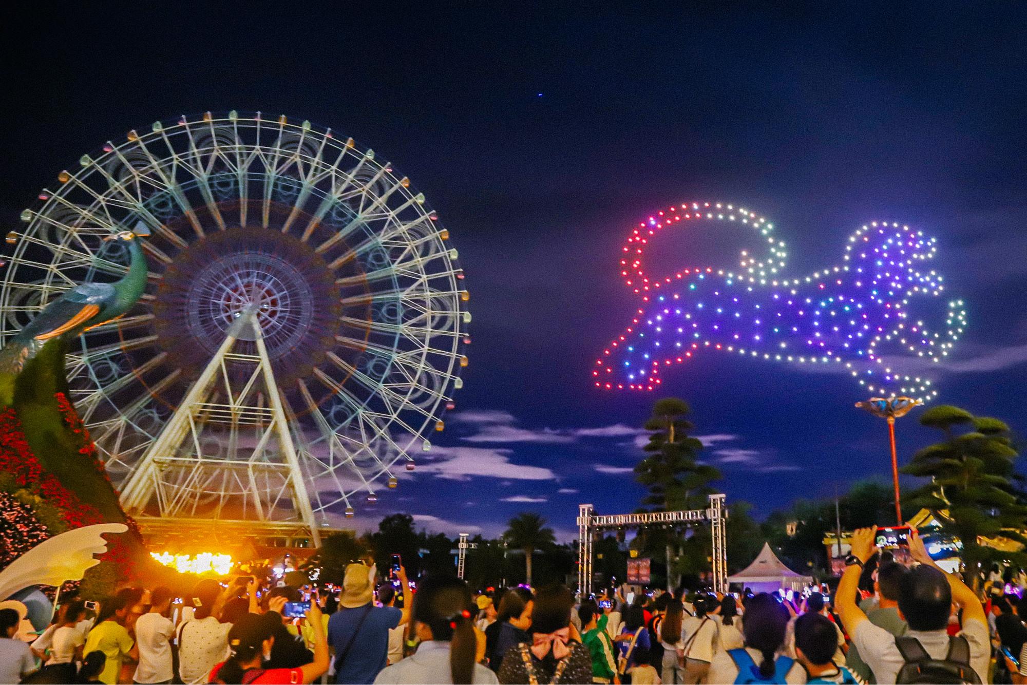 云南,多元文化融合绽放的璀璨之地