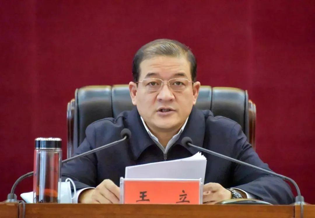 宁夏绿色崛起,生态旅游新名片