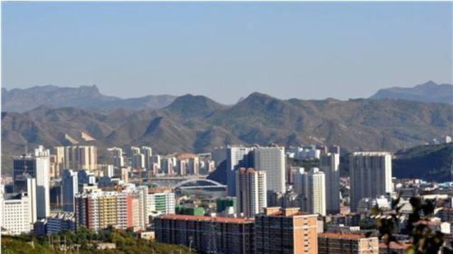 承德,古今魅力交织的历史底蕴之城