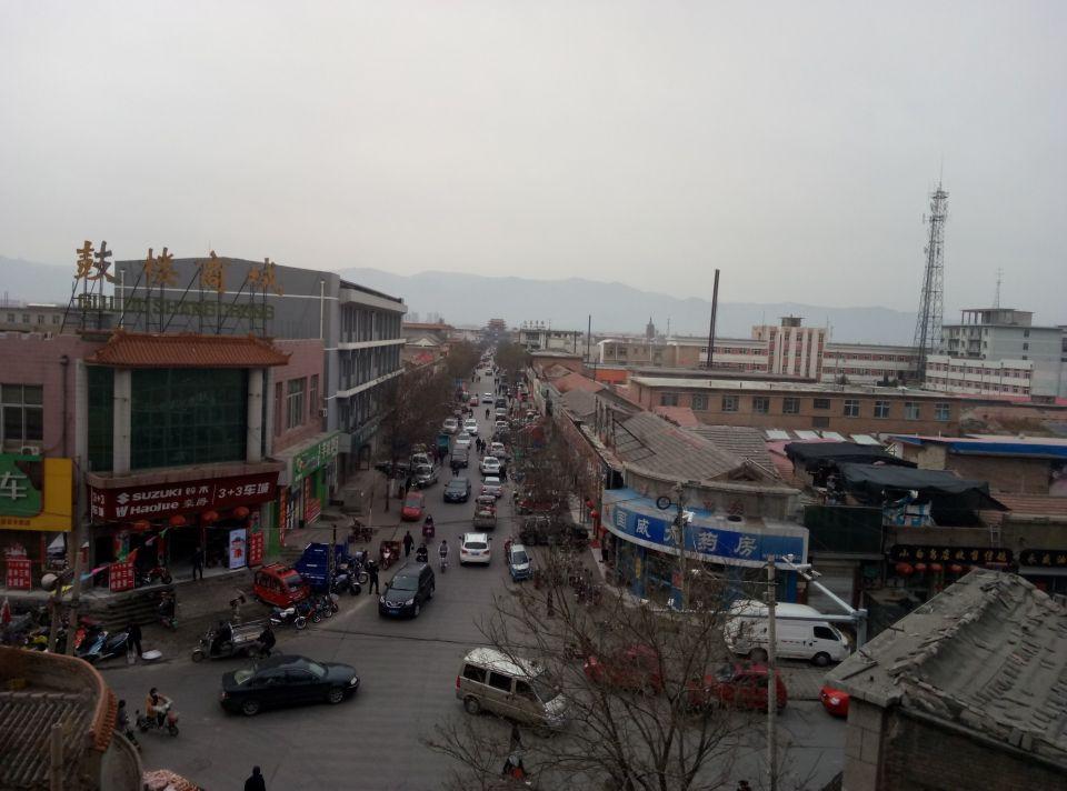 张家口，智能生活新篇章，前沿科技产品引领未来体验之旅