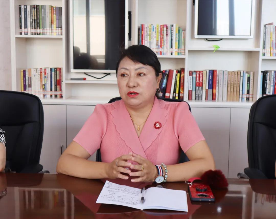 梦想启航,呼和浩特,城市之光