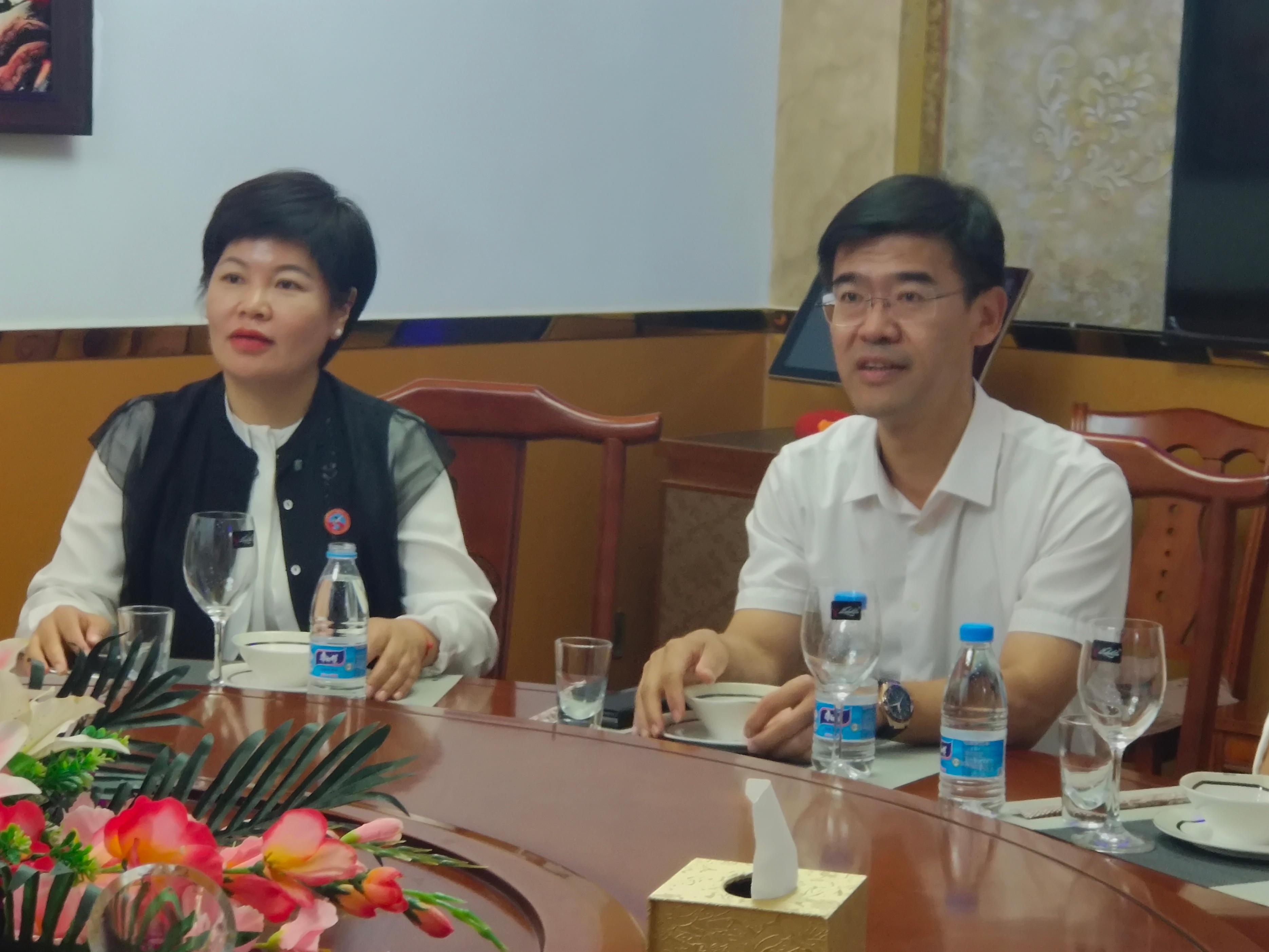 盘锦,活力与潜力并存的繁荣之城