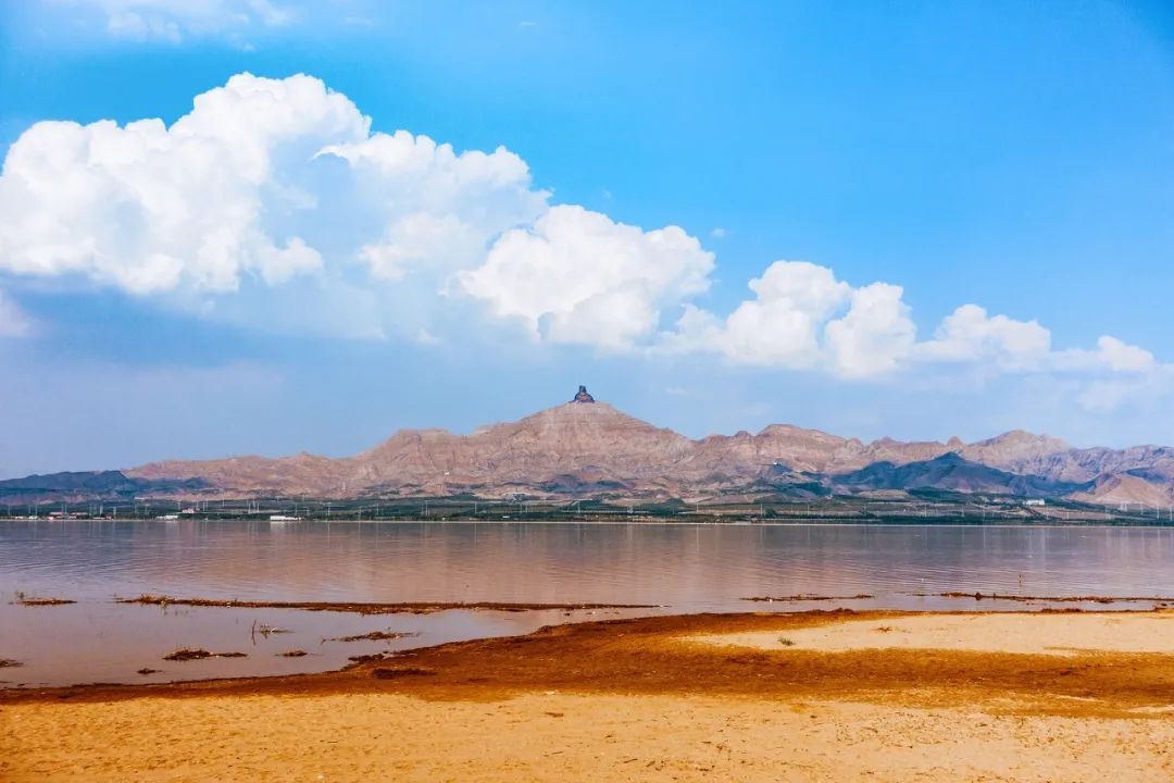 乌海,揭秘电影背后的故事与内涵