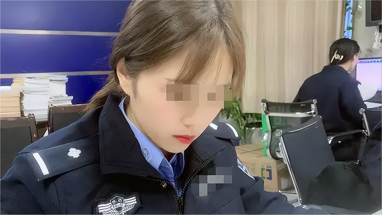 铁岭,重拾自然之乐,探寻内心宁静之旅