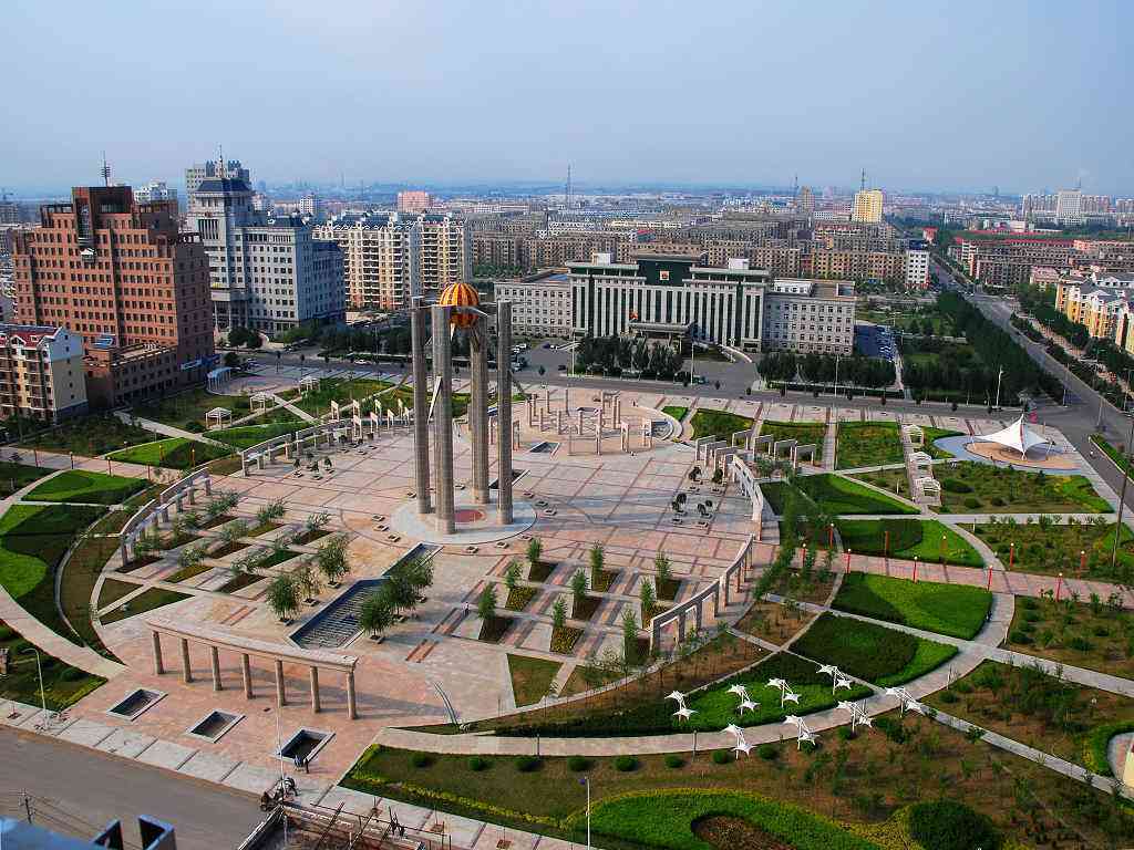 四平，历史、文化与发展的深度探讨