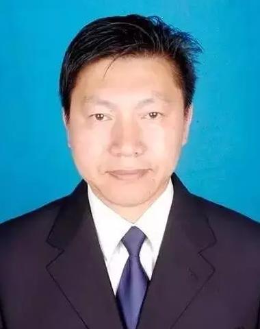 辽源，历史文化底蕴、经济发展现状及未来展望