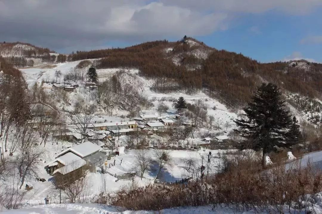 攀登白山攻略，征服高峰的必备指南